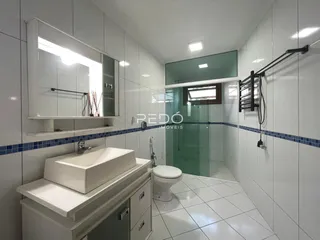 Apartamento com 3 dormitórios, foto 9
