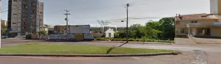 Terreno, foto 3