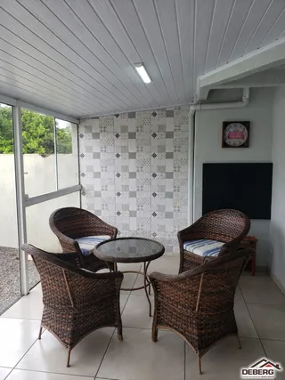 Casa com 3 dormitórios, foto 6