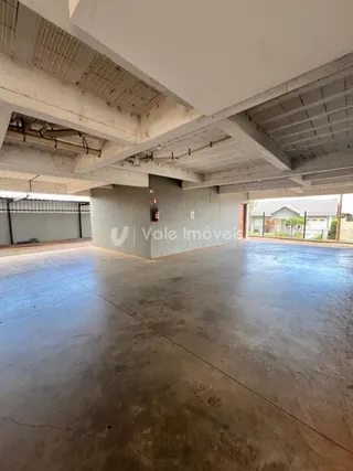 Apartamento com 2 dormitórios, foto 13