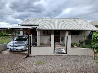 Casa com 2 dormitórios, foto 11