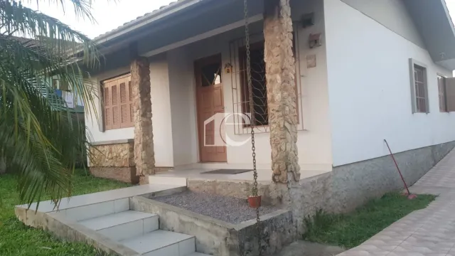Casa com 2 dormitórios, foto 4
