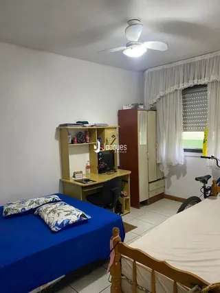 Apartamento com 3 dormitórios, foto 12