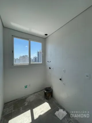 Apartamento com 2 dormitórios, foto 6