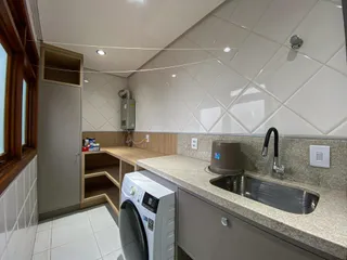 Apartamento com 2 dormitórios, foto 16