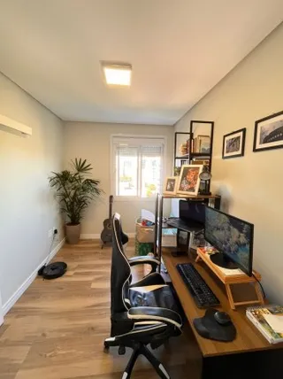 Apartamento com 3 dormitórios, foto 20