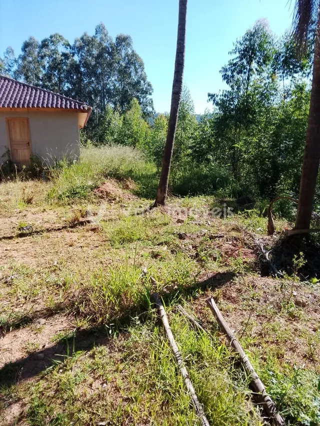 Área rural com 2 dormitórios, foto 5