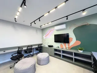 Apartamento com 3 dormitórios, foto 22