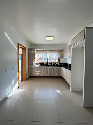 Casa com 4 dormitórios, foto 8