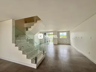 Sobrado com 3 dormitórios, foto 6