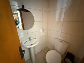 Sobrado com 2 dormitórios, foto 9