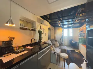 Apartamento com 3 dormitórios, foto 40