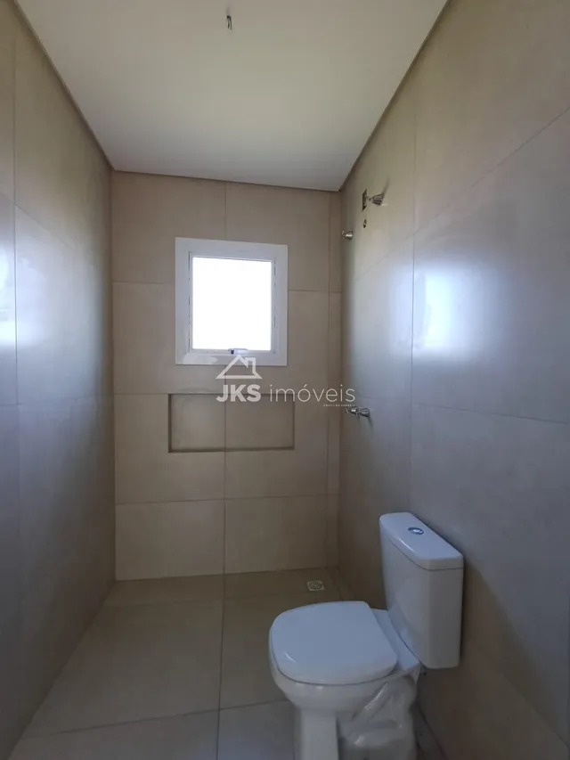 Casa com 2 dormitórios, foto 5