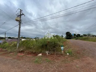 Terreno, foto 2