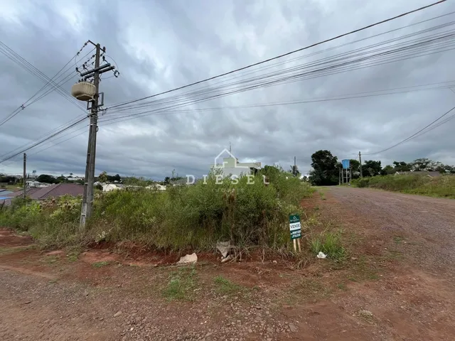 Terreno, foto 2