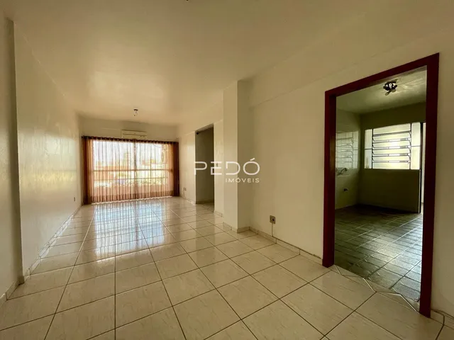 Apartamento com 4 dormitórios, foto 2