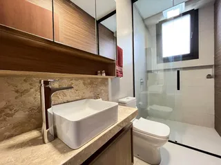 Casa com 4 dormitórios, foto 19