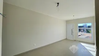 Casa com 3 dormitórios, foto 11