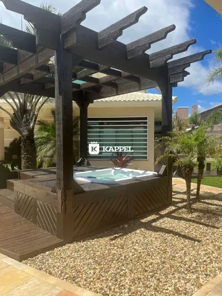Casa com 3 dormitórios, foto 7