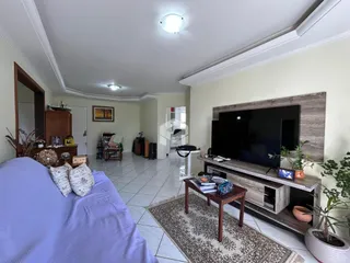 Apartamento com 2 dormitórios, foto 7