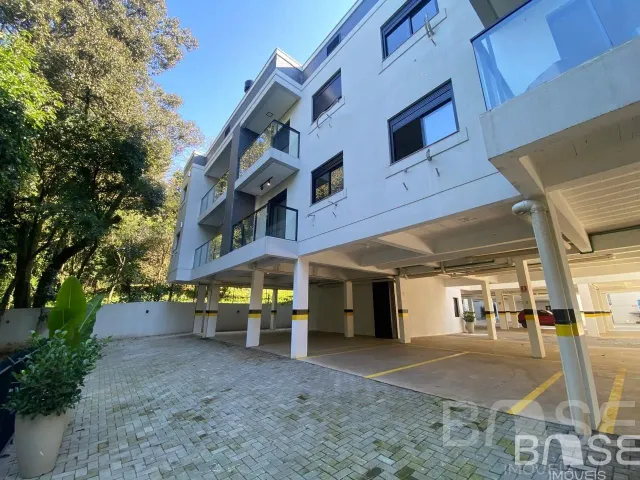 Apartamento com 2 dormitórios, foto 3