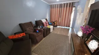 Casa com 2 dormitórios, foto 6