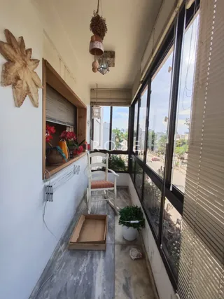 Apartamento com 3 dormitórios, foto 7
