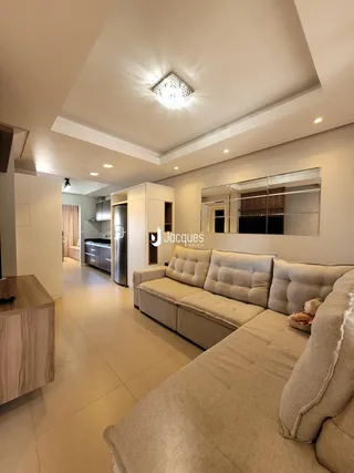 Sobrado com 2 dormitórios, foto 6