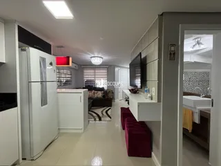 Sobrado com 2 dormitórios, foto 6