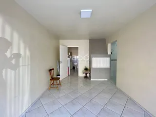 Casa com 3 dormitórios, foto 19
