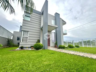 Casa com 3 dormitórios, foto 3