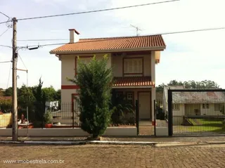 Casa com 3 dormitórios, foto 7