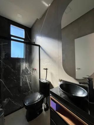 Casa com 2 dormitórios, foto 11