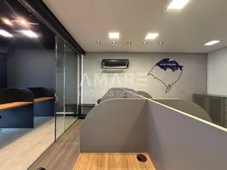 Sala comercial, foto 11