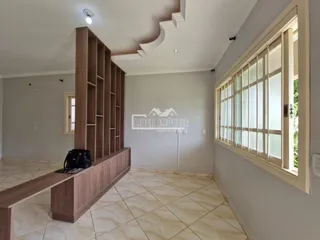 Casa com 3 dormitórios, foto 16