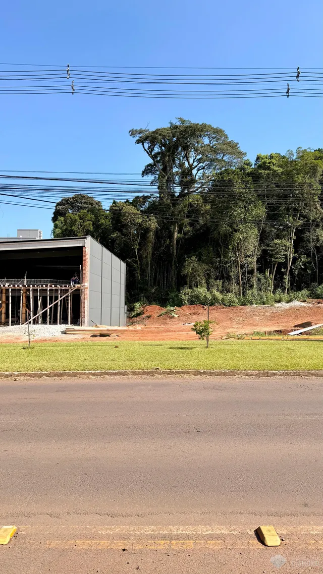 Terreno, foto 4