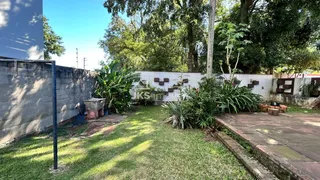 Casa com 3 dormitórios, foto 7
