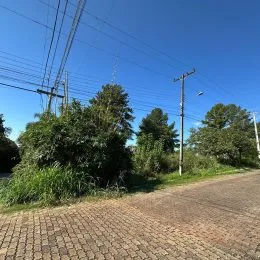 Terreno, foto 3