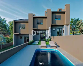 Sobrado com 2 dormitórios, foto 5