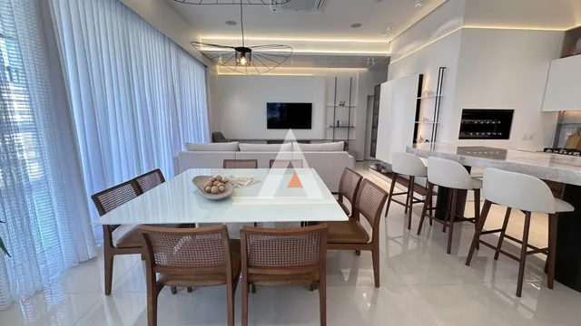 Apartamento com 3 dormitórios, foto 4