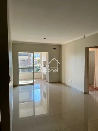 Apartamento com 2 dormitórios, foto 4