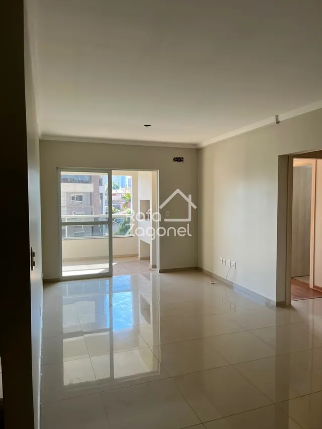 Apartamento com 2 dormitórios, foto 4