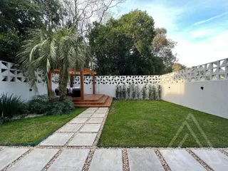 Casa com 5 dormitórios, foto 35