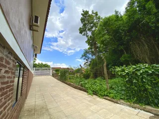 Casa com 2 dormitórios, foto 16