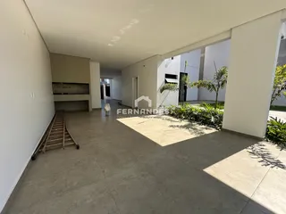 Casa com 3 dormitórios, foto 3