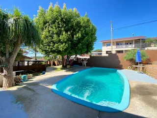 Casa com 4 dormitórios, foto 18