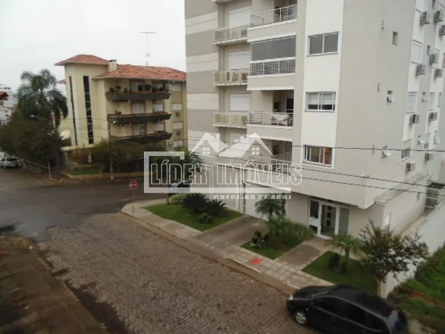 Apartamento com 2 dormitórios, foto 2