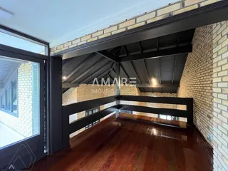 Casa com 4 dormitórios, foto 20
