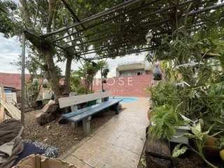 Casa com 3 dormitórios, foto 16