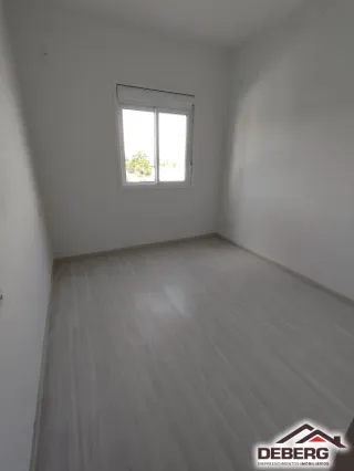 Apartamento com 2 dormitórios, foto 9